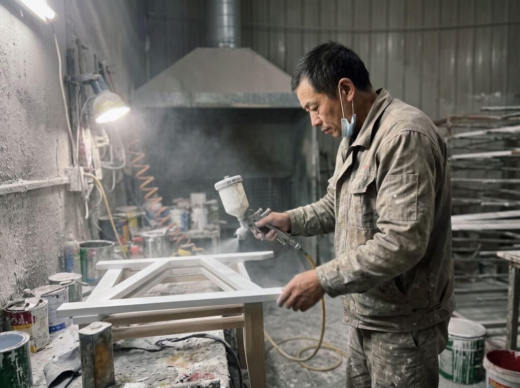 foshan-furniture-environmental-cost-buyer-guide (2)