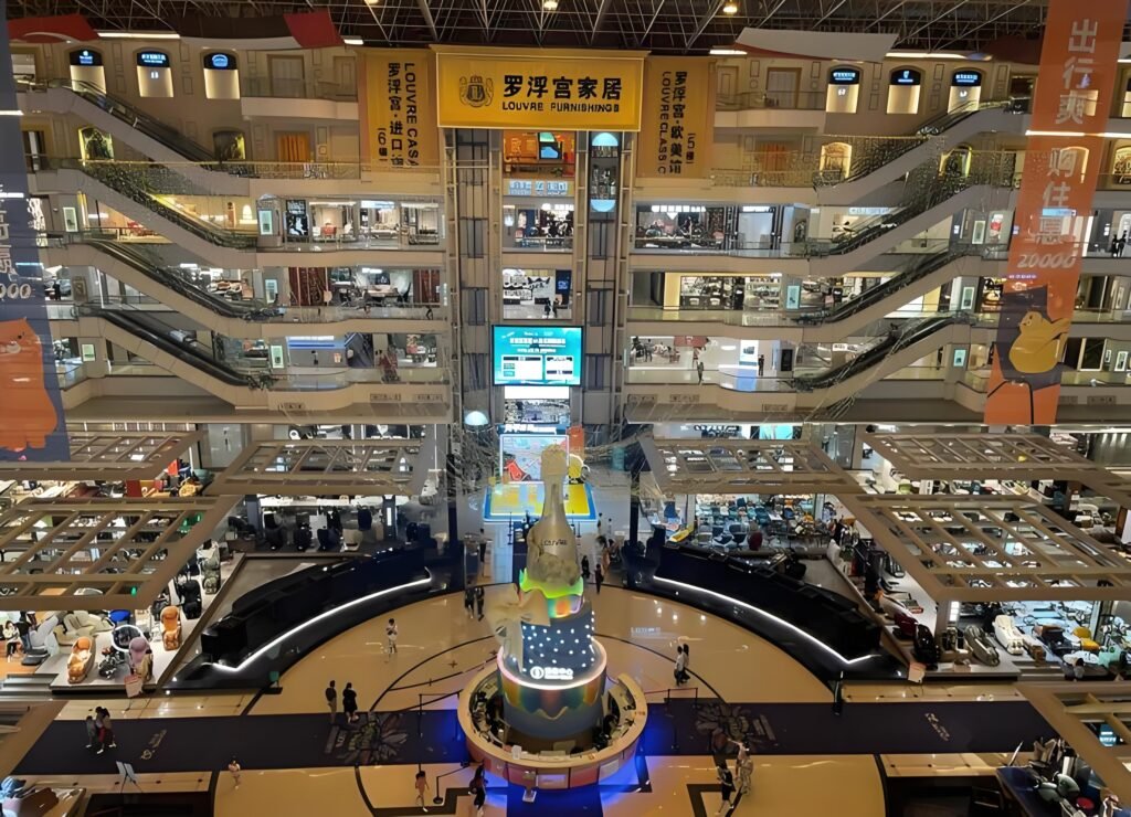 foshan-sourcing-guide-first-time-buyers (4)