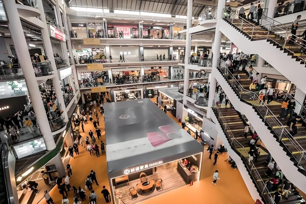 foshan-sourcing-guide-first-time-buyers (4)
