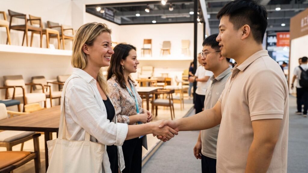 furniture-sourcing-agent-kickbacks-red-flags (4)
