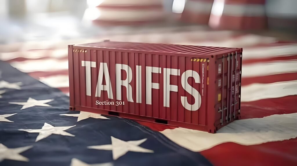 furniture-tariff-exemption-2026-real-list (2)