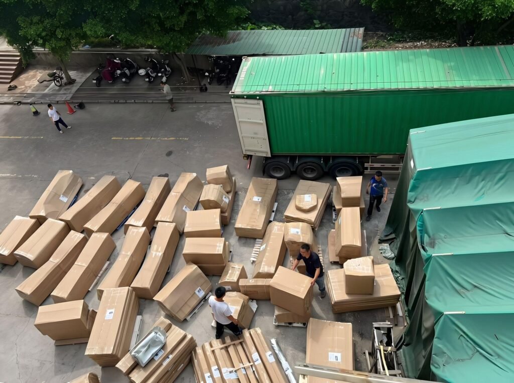 furniture-tariff-exemption-2026-real-list (4)