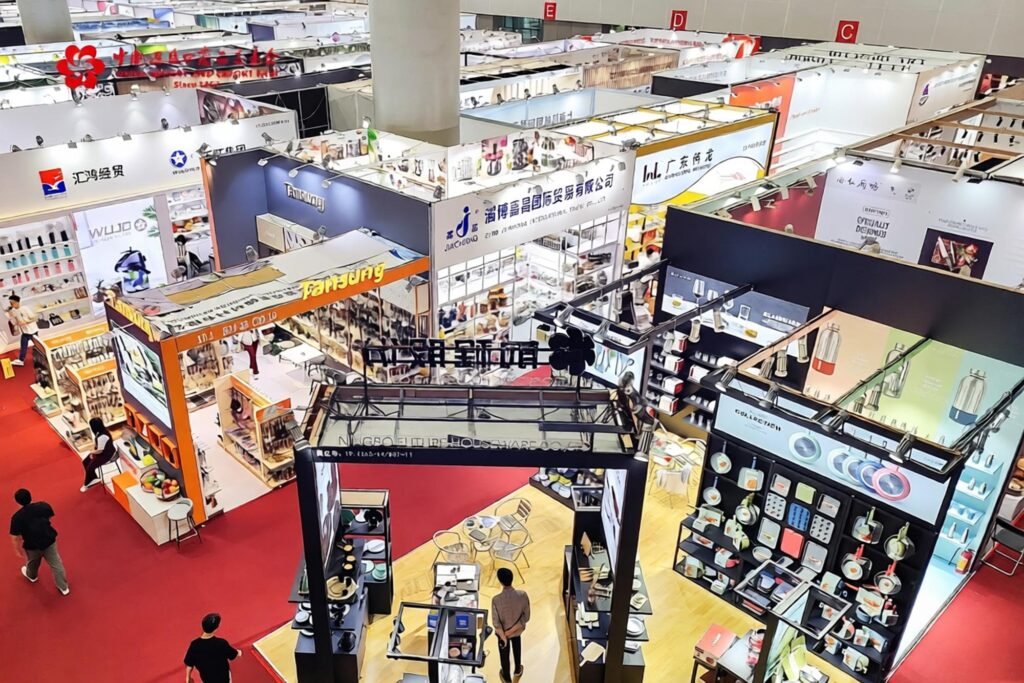 guangzhou-canton-fair-ecosystem-buyers-guide