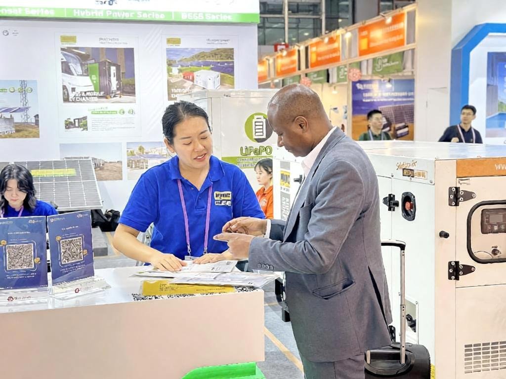 guangzhou-canton-fair-ecosystem-buyers-guide (4)