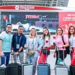 Why Guangzhou, Not Hong Kong, Is the Real Gateway for International Furniture Buyers