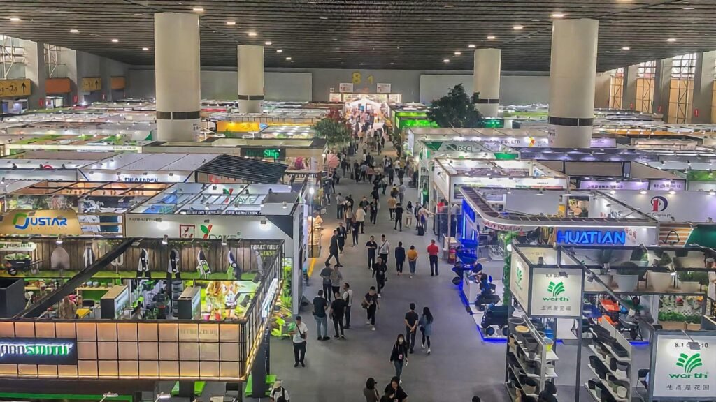 guangzhou-vs-hong-kong-furniture-buyers-guide
