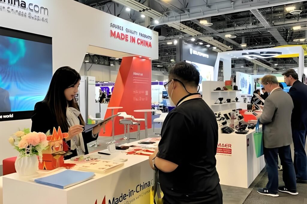 made-in-china-platform-reality-factory-or-trader (1)