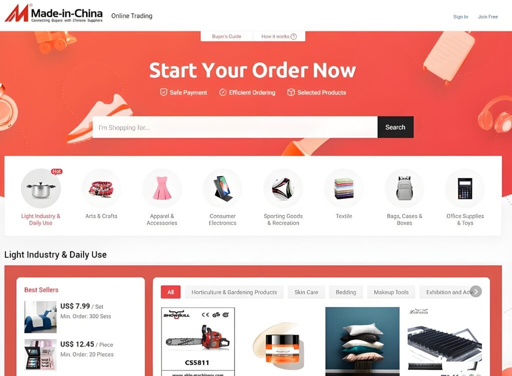 made-in-china-platform-reality-factory-or-trader (1)