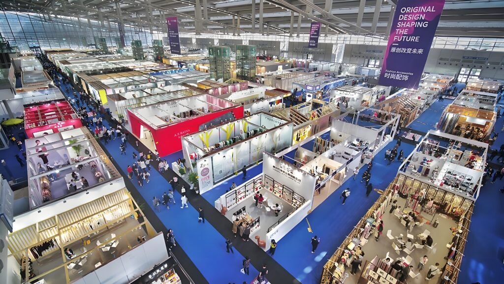 made-in-china-platform-reality-factory-or-trader (1)