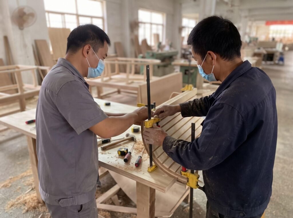 order-tracking-china-factory-systems (1)