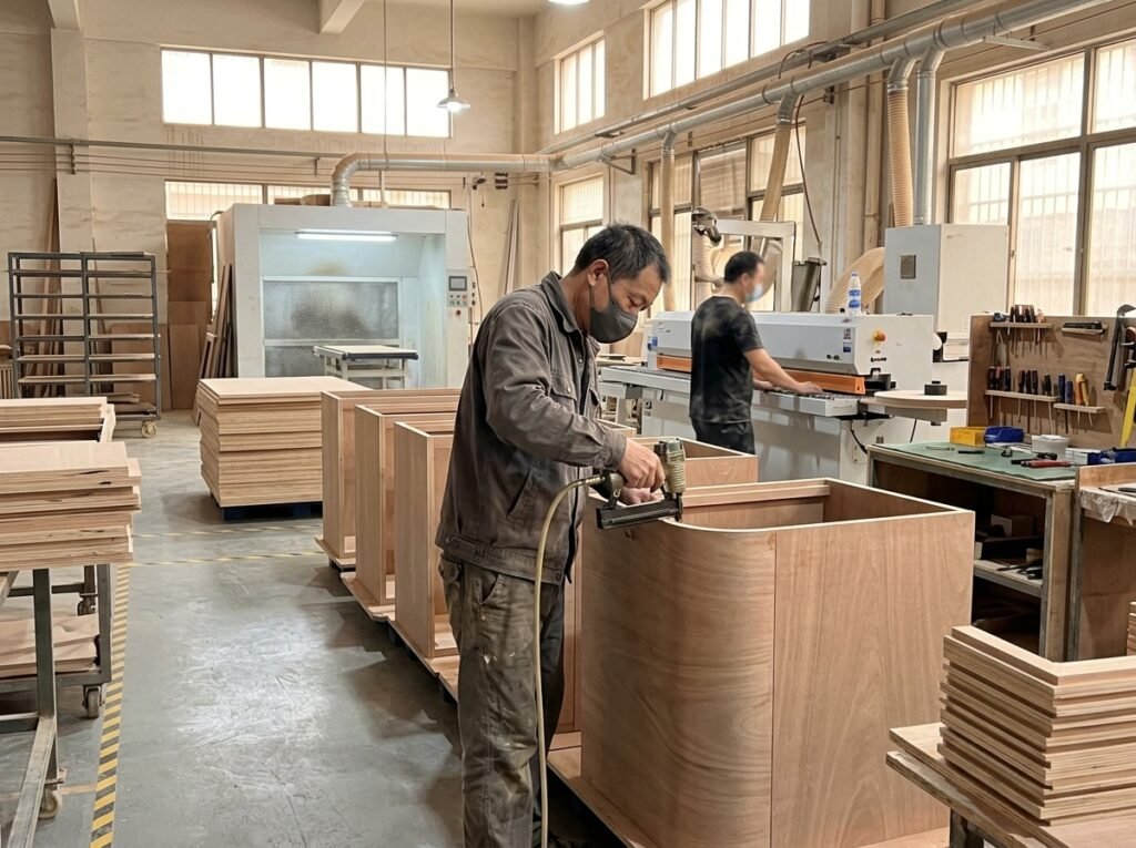 order-tracking-china-factory-systems (1)