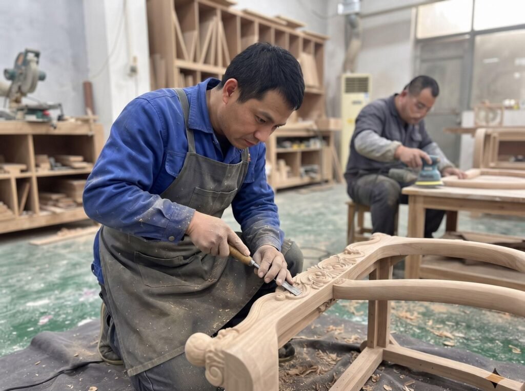 order-tracking-china-factory-systems (1)