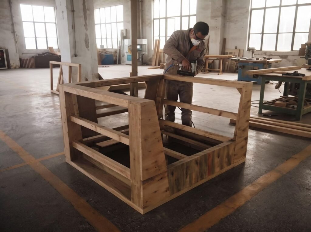 solid-wood-sofa-frame-cost-factory-prices china (2)