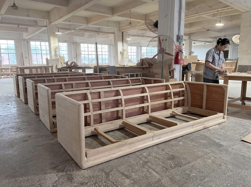 solid-wood-sofa-frame-cost-factory-prices china (4)
