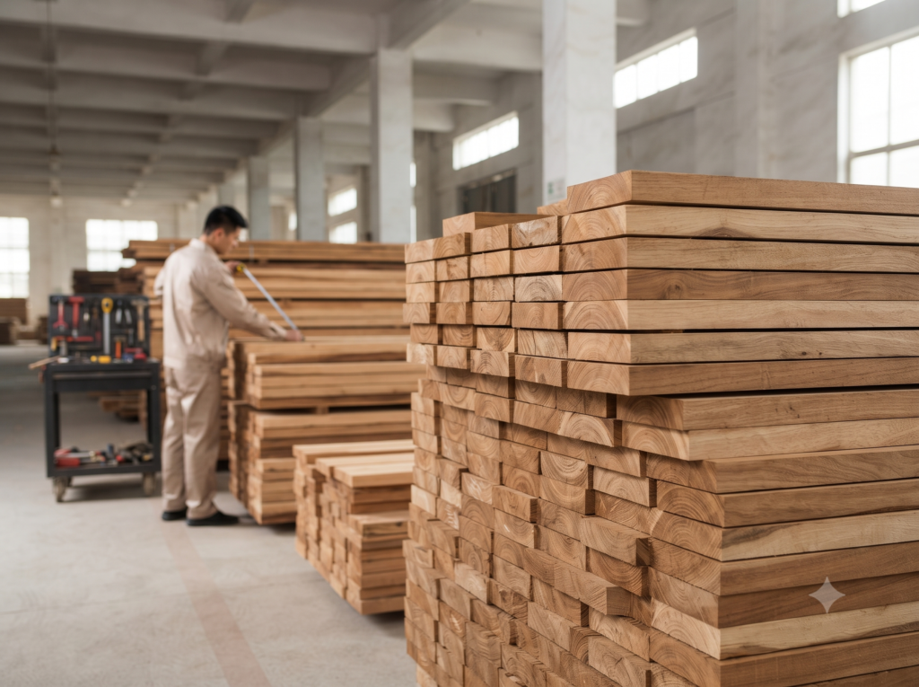solid-wood-sofa-frame-cost-factory-prices china (5)