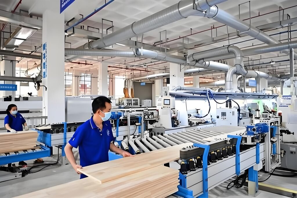 the-factory-direct-lie-hidden-trading-company