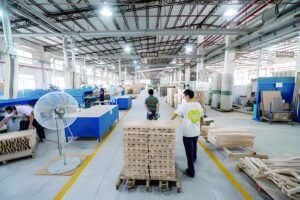 the-furniture factory-direct-lie-hidden-trading-company
