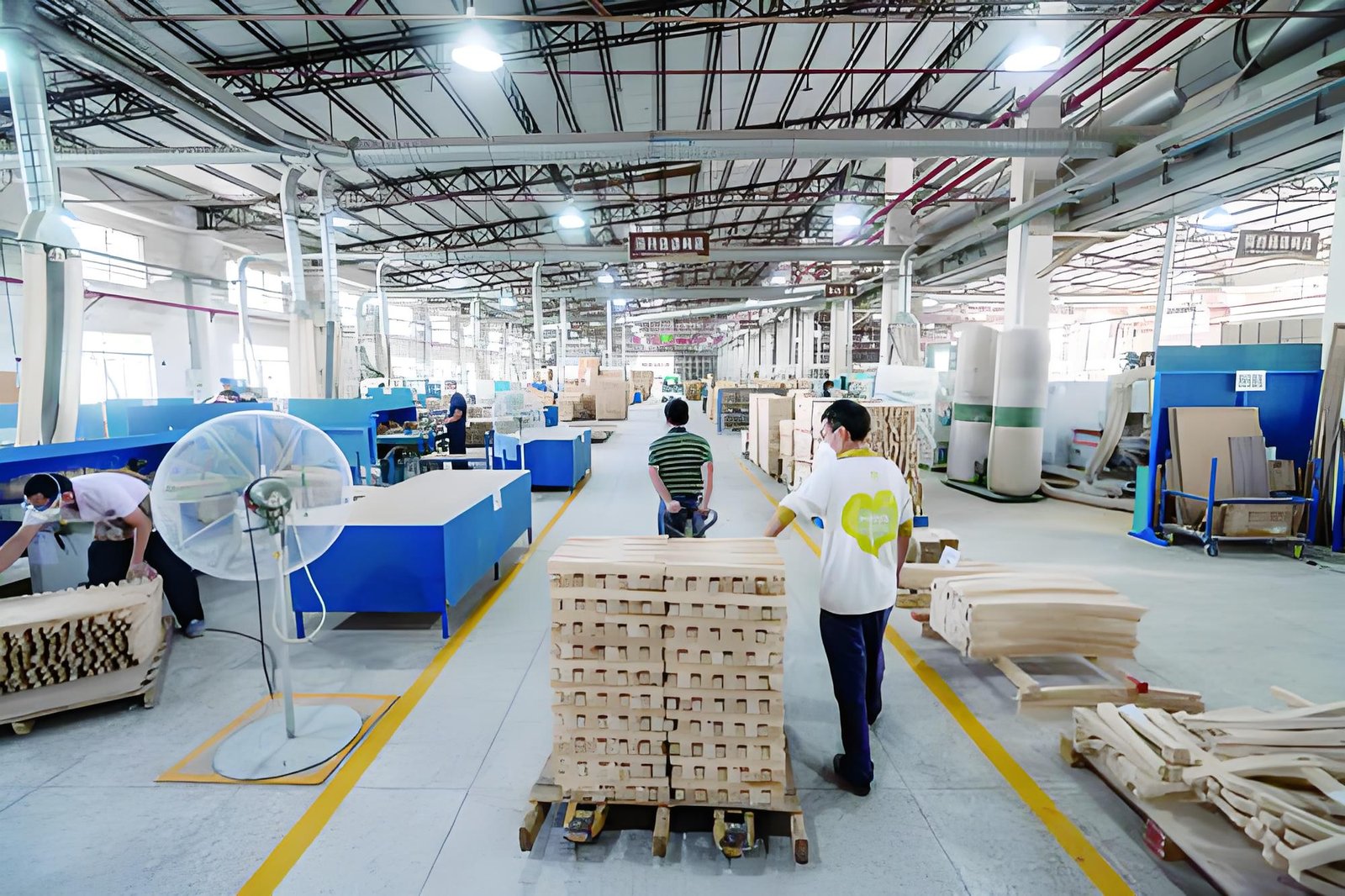 the-furniture factory-direct-lie-hidden-trading-company