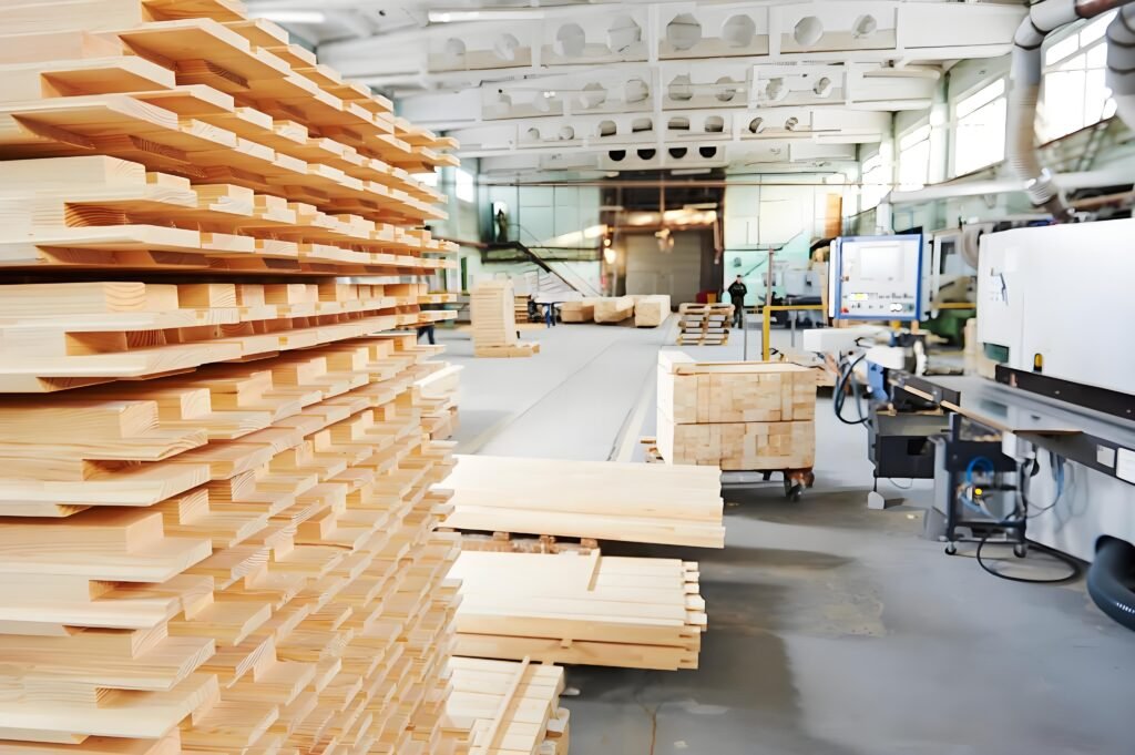 the-factory-direct-lie-hidden-trading-company