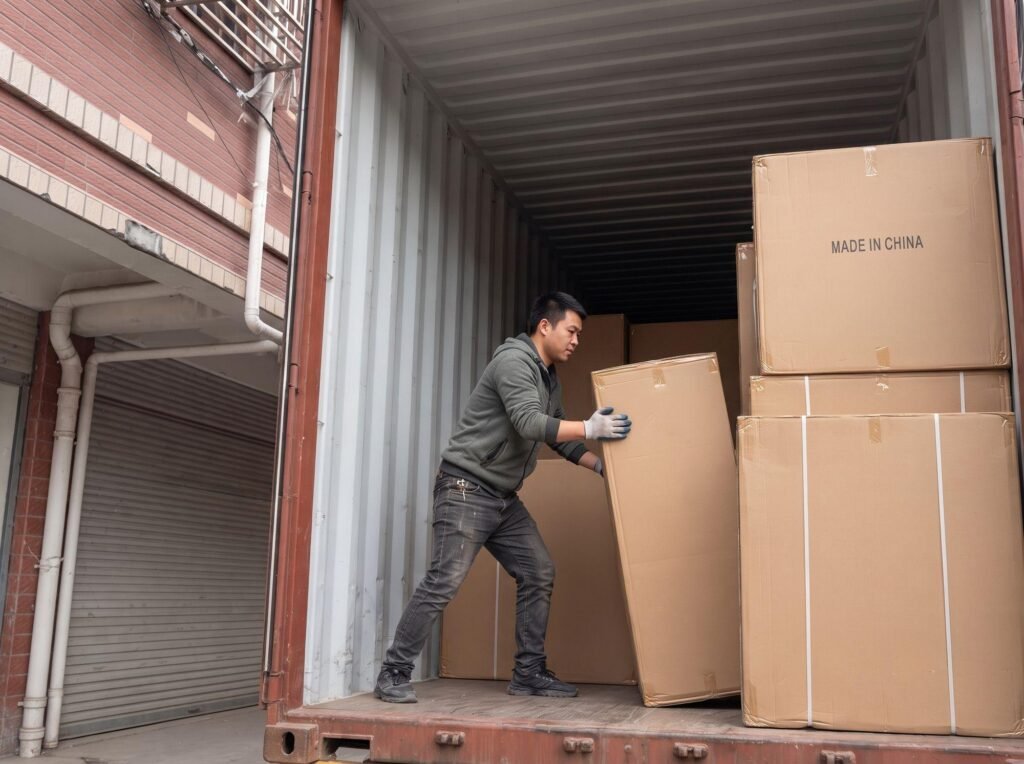 what-made-in-china-furniture-means (4)