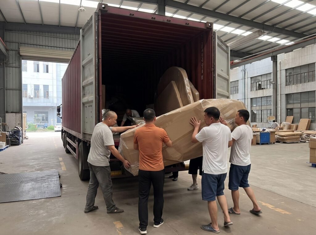 what-made-in-china-furniture-means (4)
