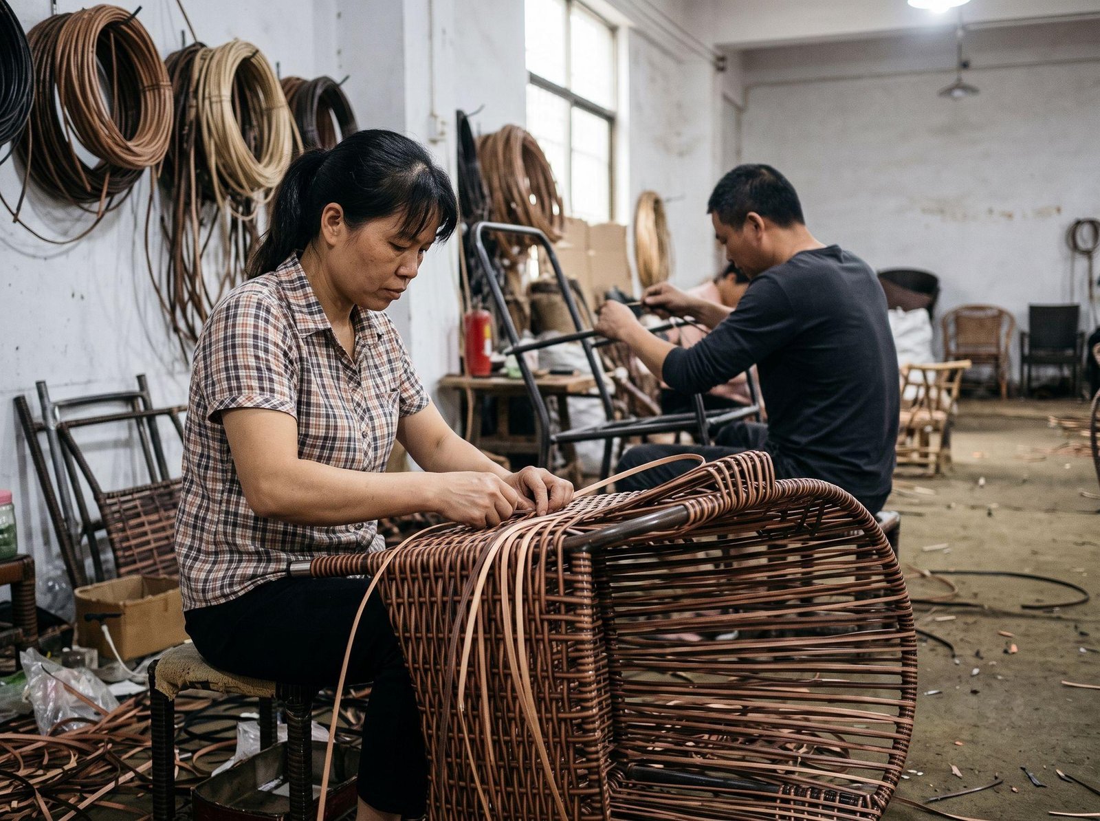 zhejiang-outdoor-furniture-tour-buyers-guide (1)
