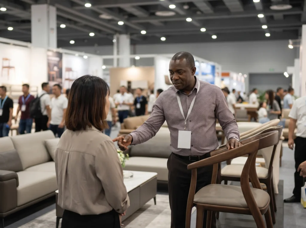 africa-furniture-market-china-emerging-guide (3)