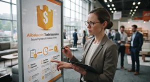 How to Use Alibaba Trade Assurance as a Personal Buyer: Limits, Loopholes, and Win Rates