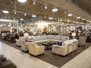 Behind the Label: The Factory Truth of Amazon’s Chinese Furniture Sellers