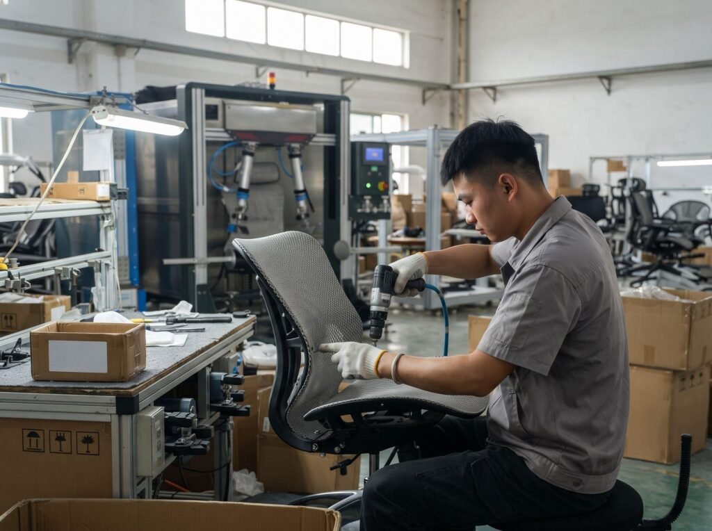 anji-office-chair-capital-china-manufacturing