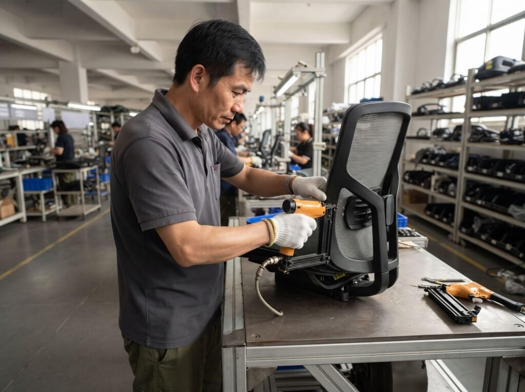 anji-office-chair-capital-china-manufacturing