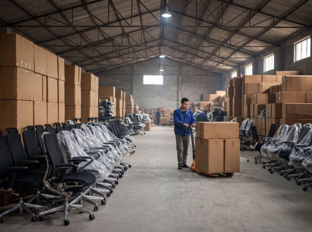 anji-office-chair-capital-china-manufacturing
