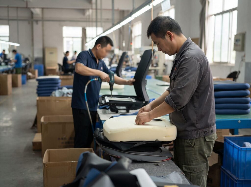 anji-office-chair-capital-china-manufacturing