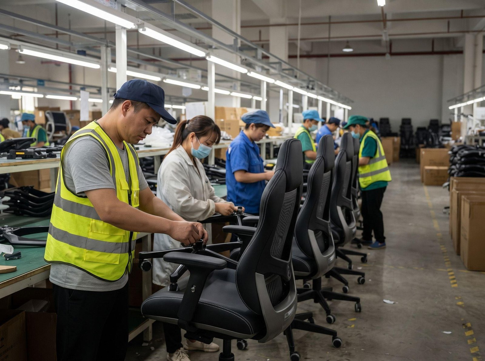 anji-office-chair-capital-china-manufacturing