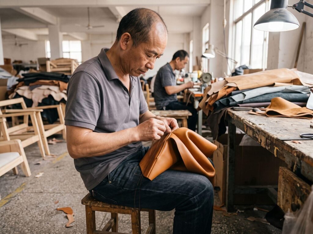 buy furniture-from-dongguan-personal-buyer-guide (1)