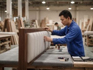 buy furniture-from-dongguan-personal-buyer-guide (4)
