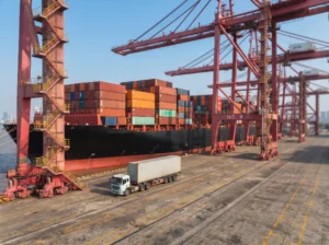 china-furniture-container-shipping-logistics (3)