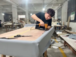 china-furniture-cost-cutting-breakdown-guide (3)