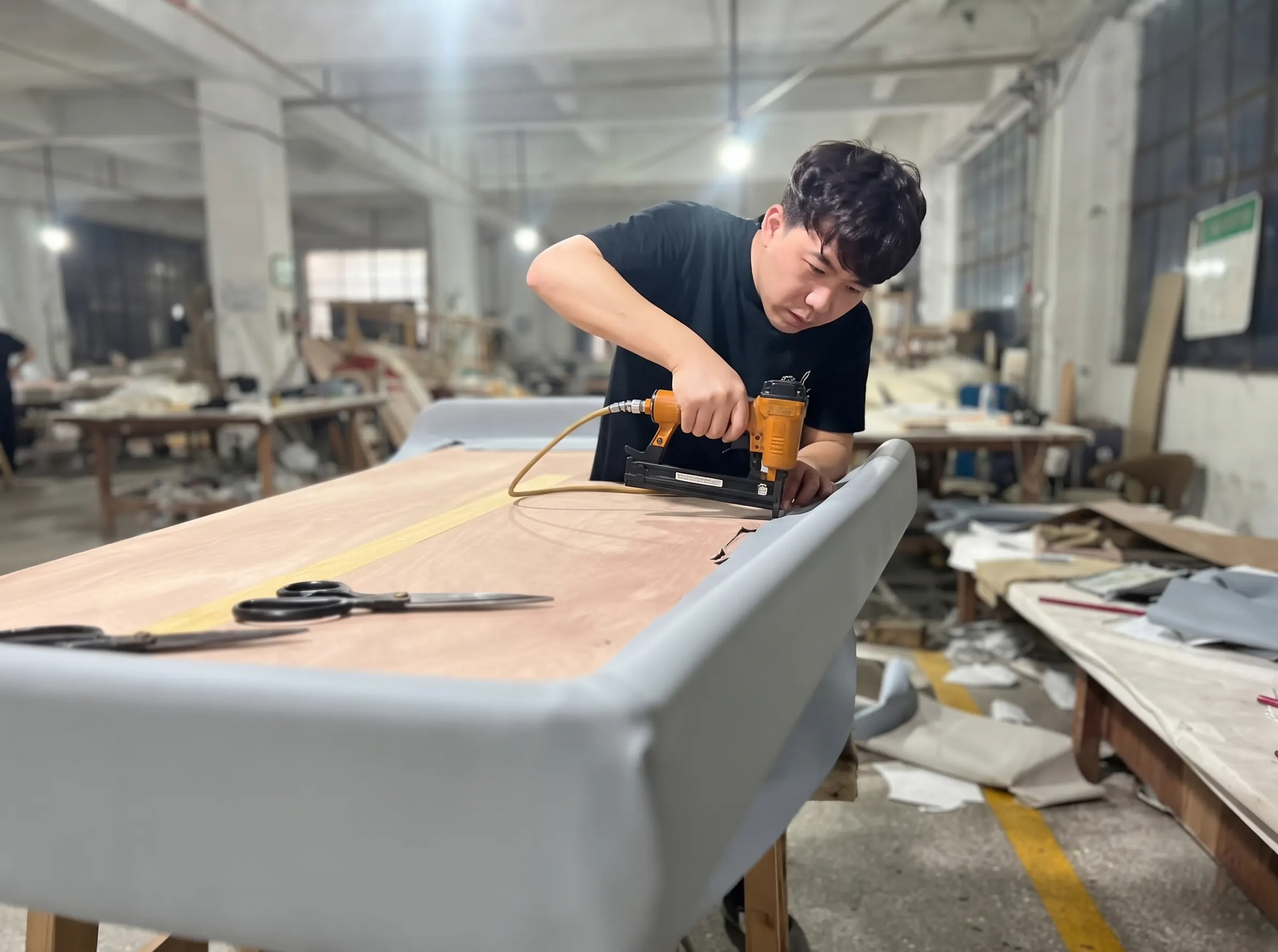 china-furniture-cost-cutting-breakdown-guide (3)