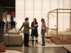 china-furniture-fair-milan-internationalization-guide (3)