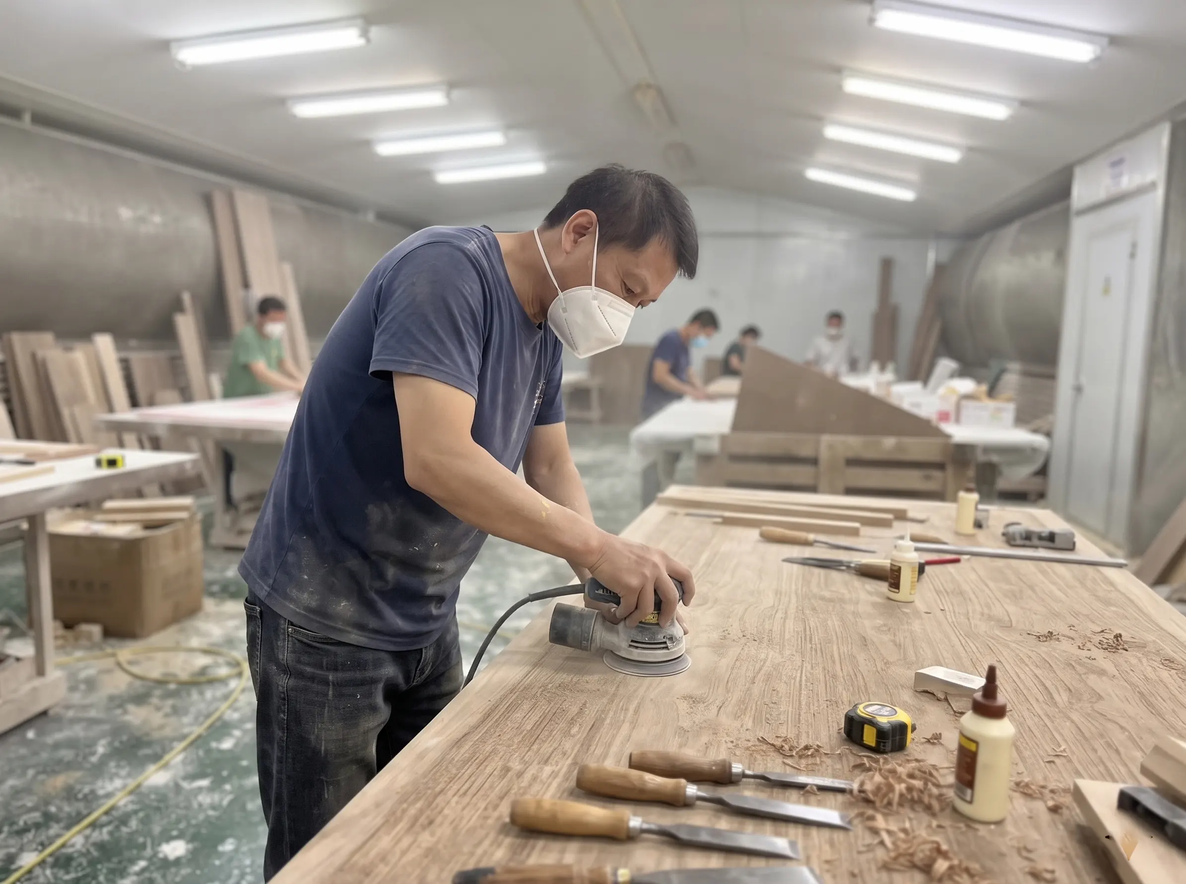 china-furniture-warranty-coverage-guide (2)