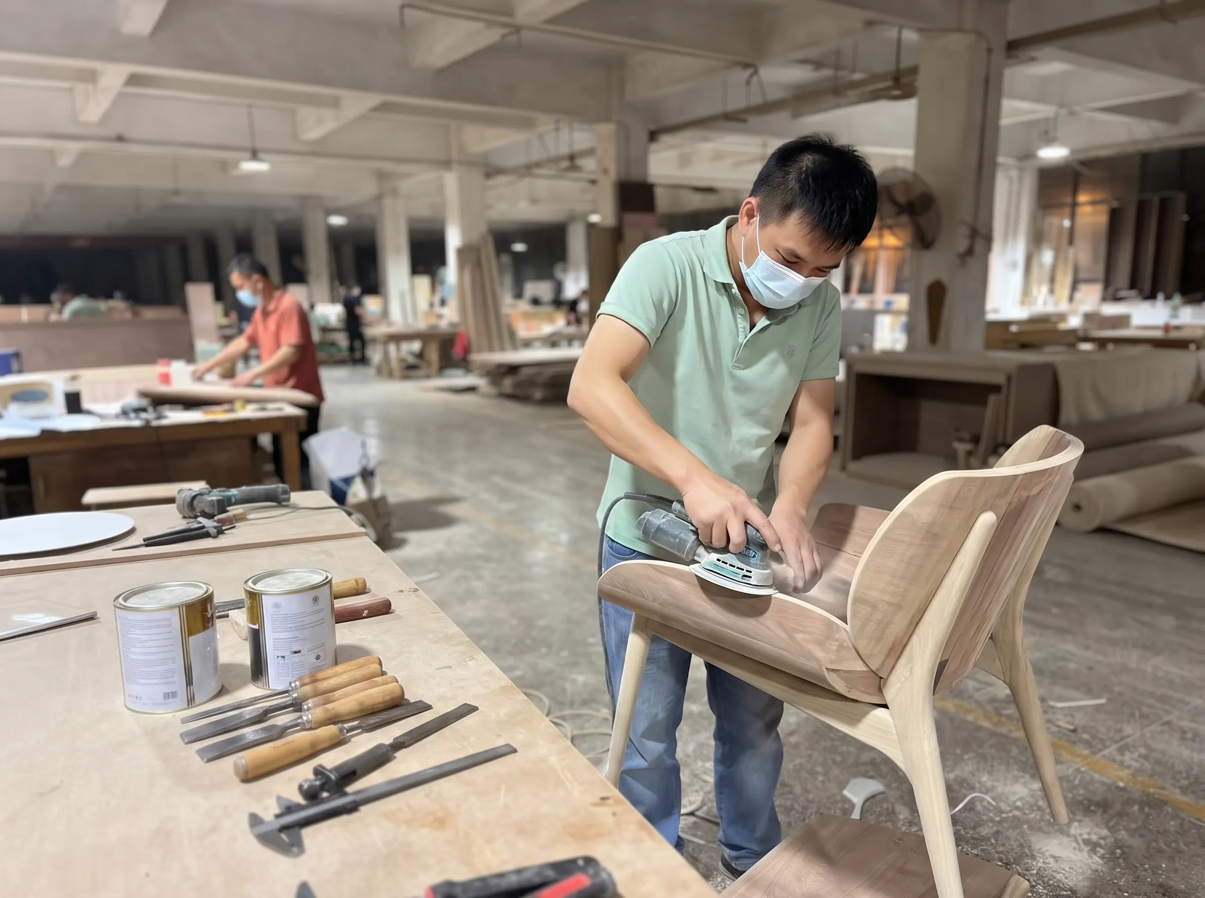 china-furniture-warranty-wear-tear-guide (3)