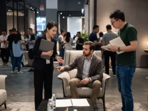 china-luxury-furniture-italian-quality-comparison (3)