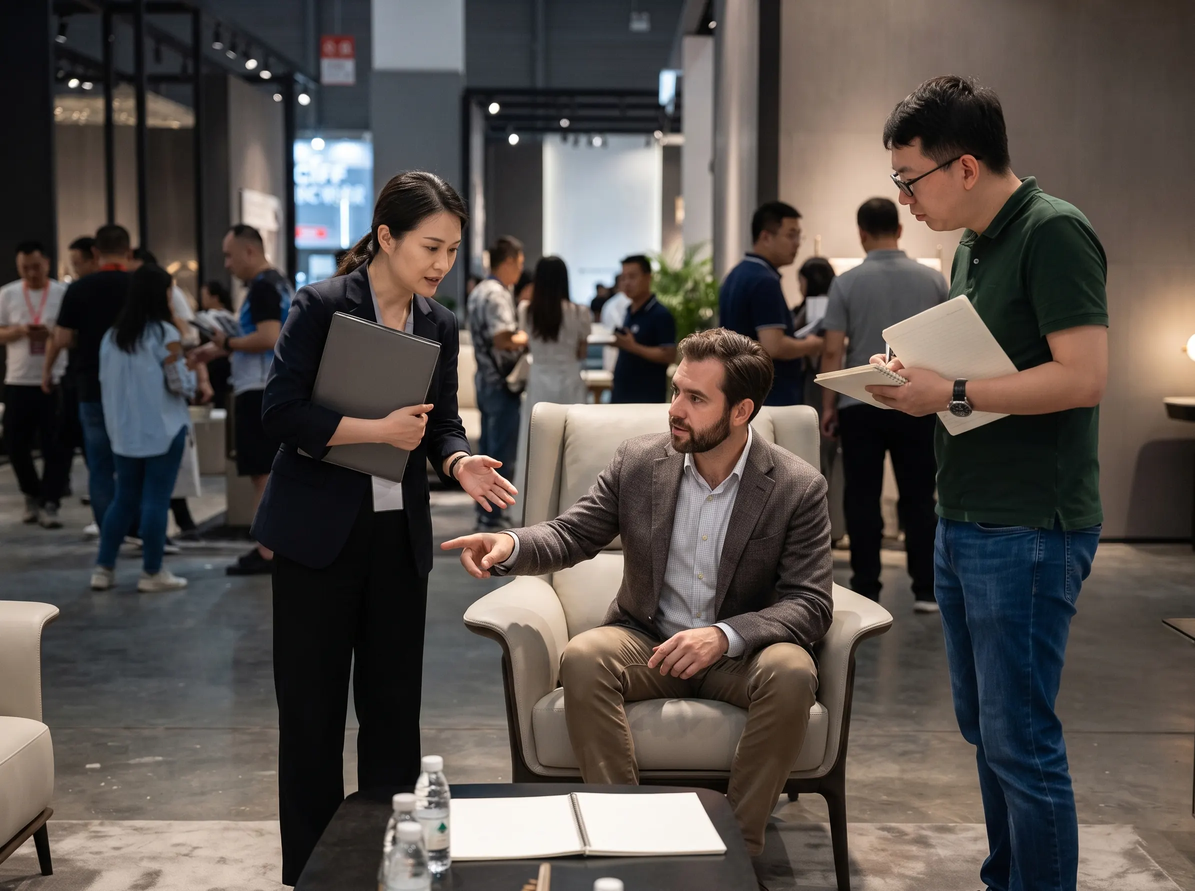 china-luxury-furniture-italian-quality-comparison (3)