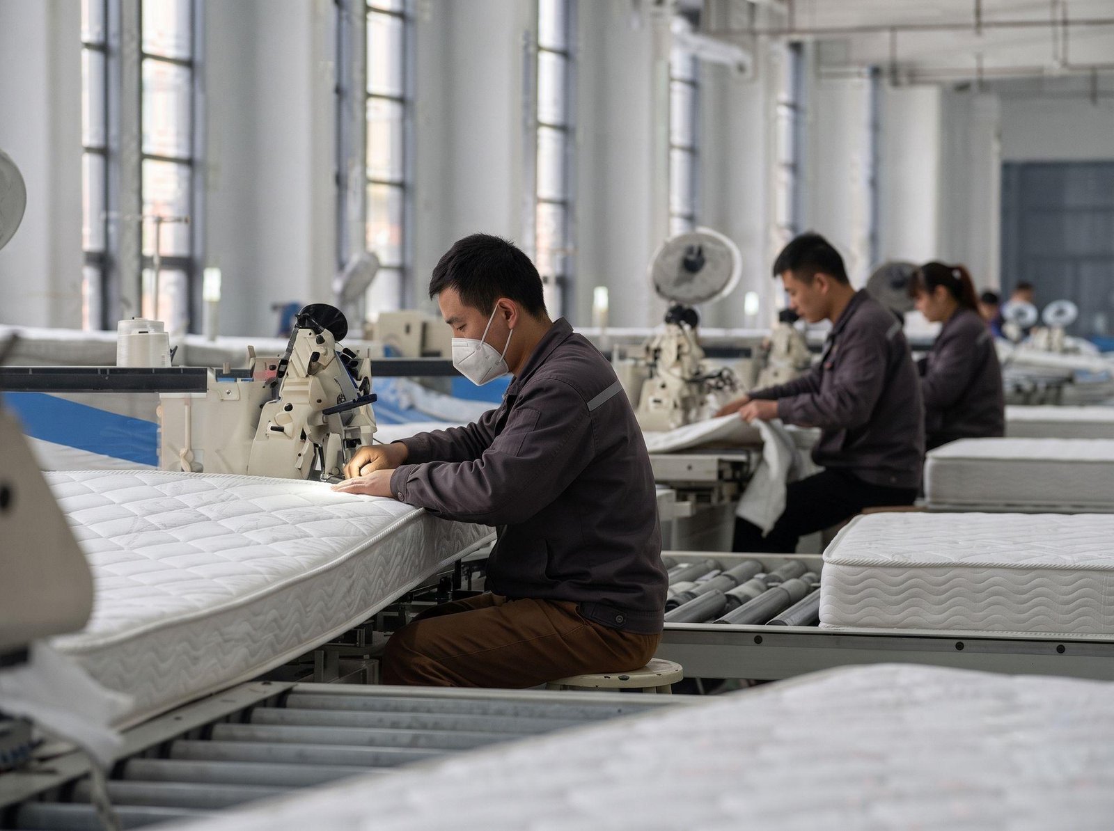 china-mattress-triangle-foshan-nantong-wenzhou (1)