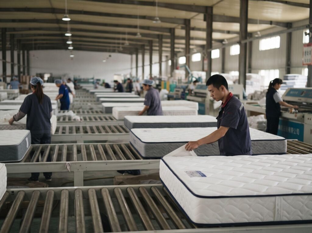 china-mattress-triangle-foshan-nantong-wenzhou (1)