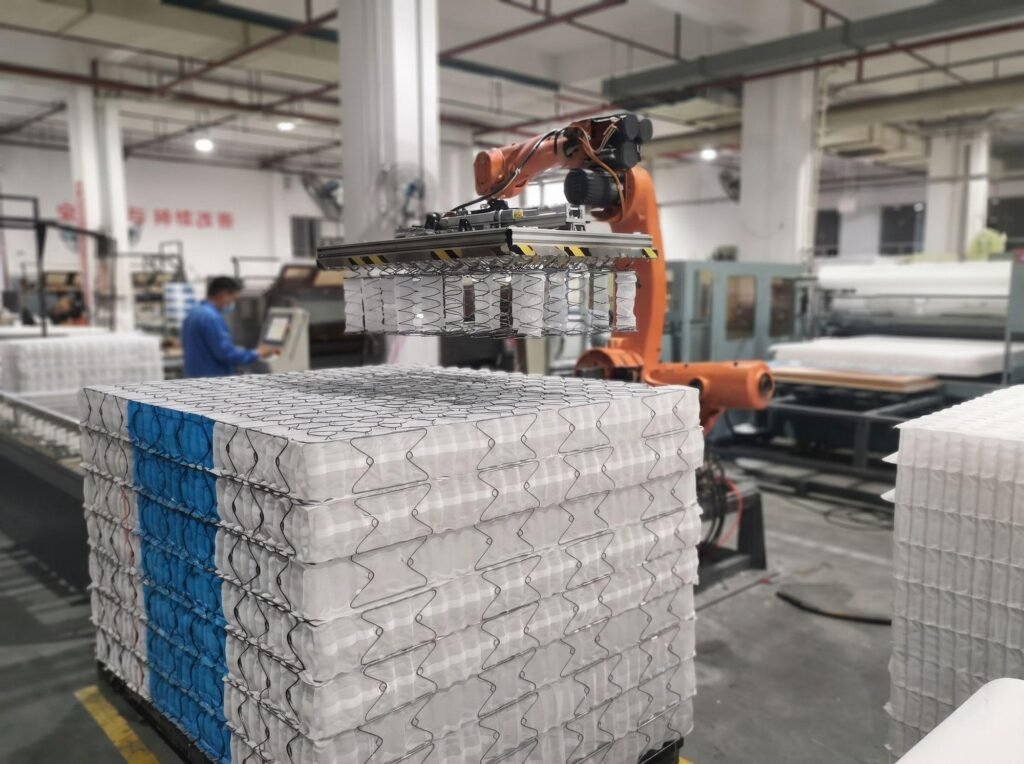 china-mattress-triangle-foshan-nantong-wenzhou (1)
