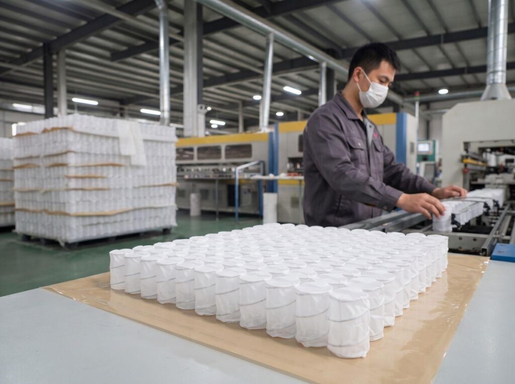 china-mattress-triangle-foshan-nantong-wenzhou (1)