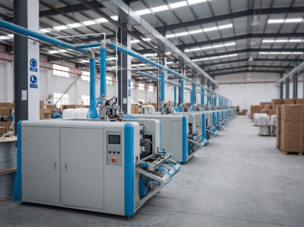 china-mattress-triangle-foshan-nantong-wenzhou (1)