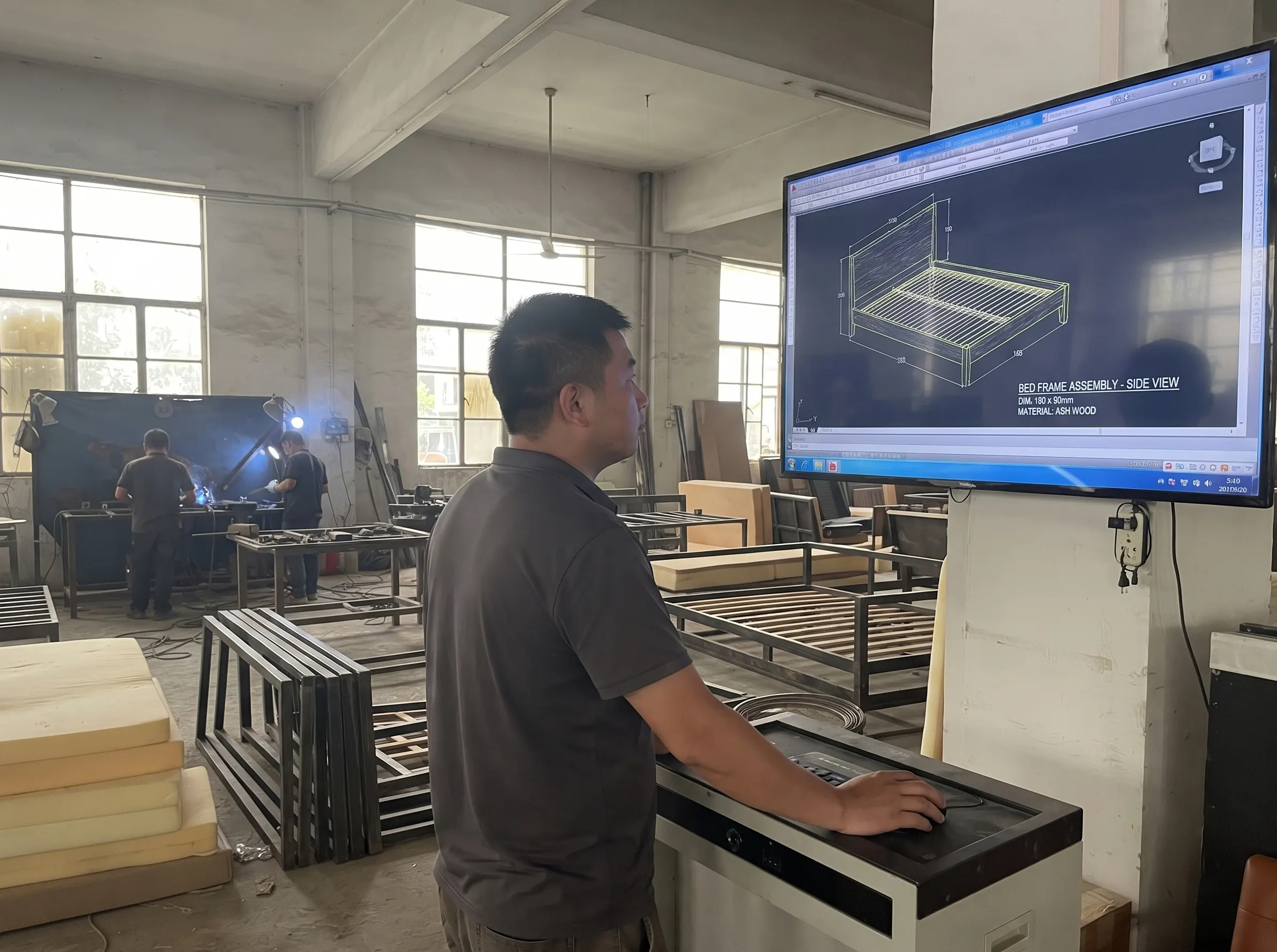 china-quality-inconsistency-furniture-batches (3)